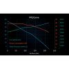 Кулер до корпусу Arctic S12038-8K (ACFAN00294A) зображення 10