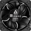 Кулер до корпусу Arctic S12038-8K (ACFAN00294A) зображення 2