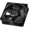 Кулер до корпусу Arctic S12038-8K (ACFAN00294A) зображення 3
