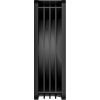 Кулер до корпусу Arctic S12038-8K (ACFAN00294A) зображення 4