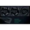 Кулер до корпусу Arctic S12038-8K (ACFAN00294A) зображення 6
