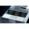 Кулер до корпусу Arctic S12038-8K (ACFAN00294A) зображення 8