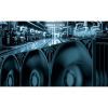 Кулер до корпусу Arctic S12038-8K (ACFAN00294A) зображення 9