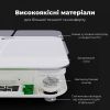 Весы напольные AENO BS1S (ABS0001S) изображение 11