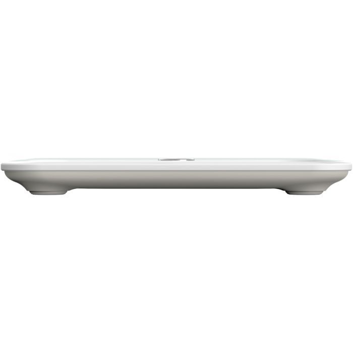 Весы напольные AENO BS1S (ABS0001S) изображение 5