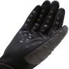 Рукавиці Trekmates Stretch Grip Hybrid Glove TM-006306 black - M - чорний (015.0961) зображення 2