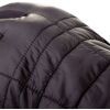 Рукавиці Trekmates Stretch Grip Hybrid Glove TM-006306 black - M - чорний (015.0961) зображення 6