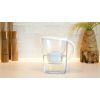 Фільтр-глечик Brita Marella XL Memo MXPro 3.5л (2л води) з фільтр-картриджем, білий (1052778) зображення 6