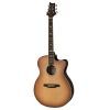 Гитара электроакустическая PRS SE A40E - Tobacco Sunburst (SEAE40ETS) изображение 4