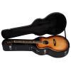 Гитара электроакустическая PRS SE A40E - Tobacco Sunburst (SEAE40ETS) изображение 7