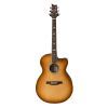 Гитара электроакустическая PRS SE A40E - Tobacco Sunburst (SEAE40ETS)