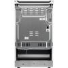 Плита Electrolux LKK560010K изображение 4