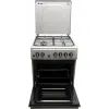 Плита Ventolux GE 6060 ES (X) изображение 3