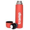 Термос Tramp Basic 1.0 л Red (UTRC-113-red) изображение 3
