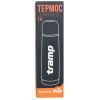 Термос Tramp Basic 1.0 л Red (UTRC-113-red) изображение 4