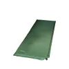 Туристичний килимок Tramp з можливістю зістібання 188х66х5 Green (UTRI-004) зображення 2
