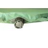 Туристичний килимок Tramp з можливістю зістібання 188х66х5 Green (UTRI-004) зображення 5
