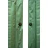 Туристичний килимок Tramp з можливістю зістібання 188х66х5 Green (UTRI-004) зображення 7