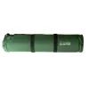 Туристичний килимок Tramp з можливістю зістібання 188х66х5 Green (UTRI-004) зображення 8