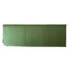 Туристичний килимок Tramp з можливістю зістібання 188х66х5 Green (UTRI-004)