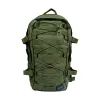 Рюкзак туристический Tramp Assault 30 л Green (UTRP-047-green) изображение 2