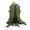 Рюкзак туристический Tramp Assault 30 л Green (UTRP-047-green) изображение 3