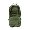 Рюкзак туристический Tramp Assault 30 л Green (UTRP-047-green) изображение 4