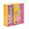 Набор для творчества Crayola Дневник секретов (35056)