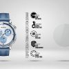 Плівка захисна Armorstandart Huawei Watch GT 5 46mm 6 шт. (ARM82521) зображення 2