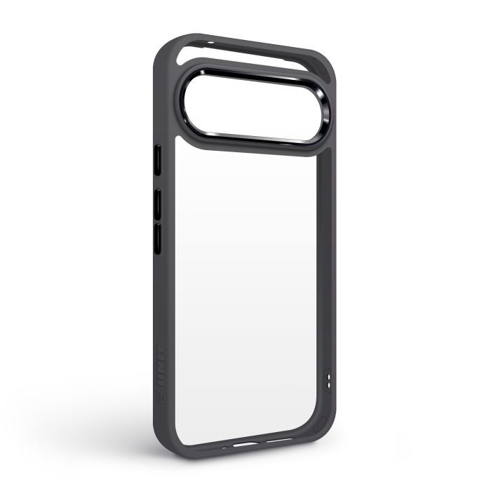 Чехол для мобильного телефона Armorstandart UNIT2 Google Pixel 9 Pro XL Black (ARM80906)