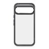 Чехол для мобильного телефона Armorstandart UNIT2 Google Pixel 9 Pro XL Black (ARM80906) изображение 2
