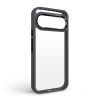 Чехол для мобильного телефона Armorstandart UNIT2 Google Pixel 9 Pro XL Black (ARM80906)