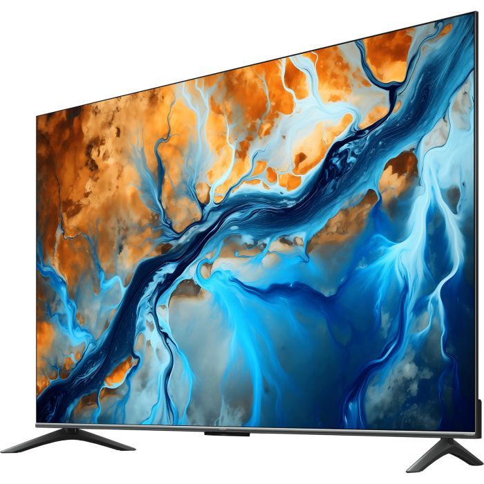 Телевізор Xiaomi TV S Mini LED 75 2025 зображення 2