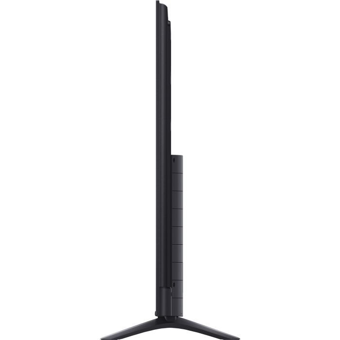 Телевізор Xiaomi TV S Mini LED 75 2025 зображення 3