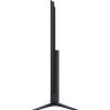 Телевізор Xiaomi TV S Mini LED 75 2025 зображення 3
