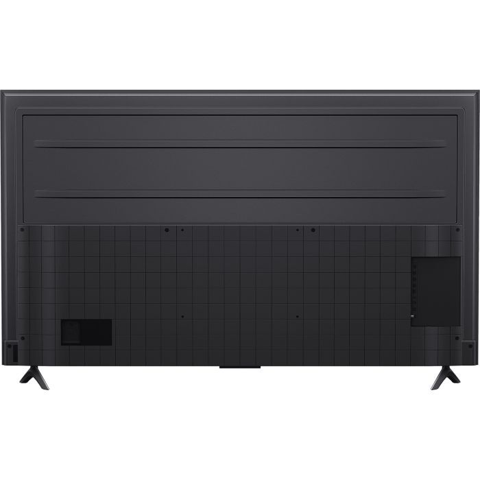 Телевізор Xiaomi TV S Mini LED 75 2025 зображення 4