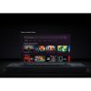 Телевізор Xiaomi TV S Mini LED 75 2025 зображення 5