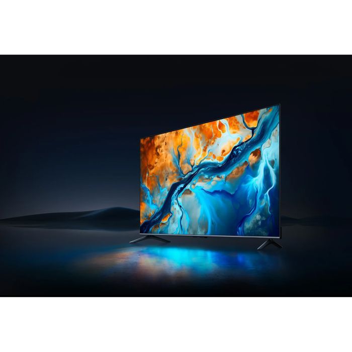 Телевізор Xiaomi TV S Mini LED 75 2025 зображення 7