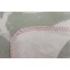 Плед Billerbeck Wohndecke Soft Leaves 150х200 (807670) зображення 2