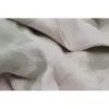 Плед Billerbeck Wohndecke Soft Leaves 150х200 (807670) зображення 3