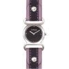Наручные часы Cacharel CW5313DR