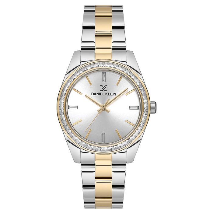 Наручний годинник Daniel Klein DK.1.13602-2