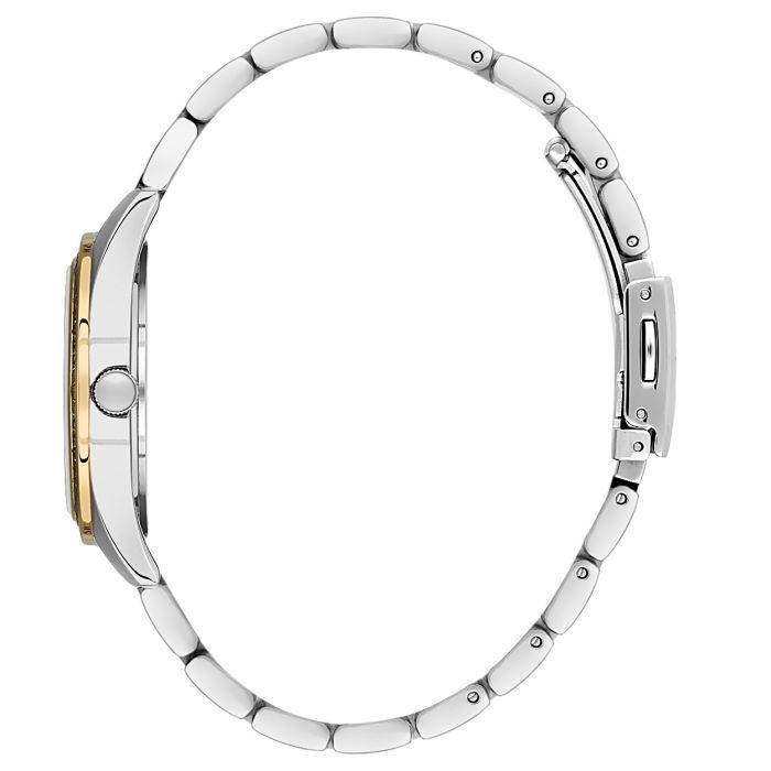 Наручний годинник Daniel Klein DK.1.13602-2 зображення 2