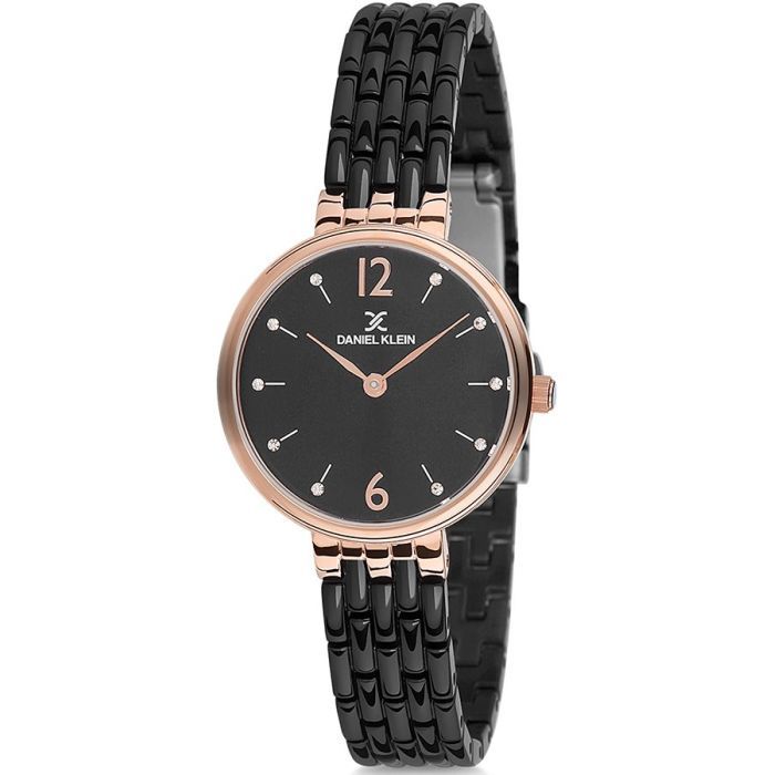 Наручные часы Daniel Klein DK11792-2