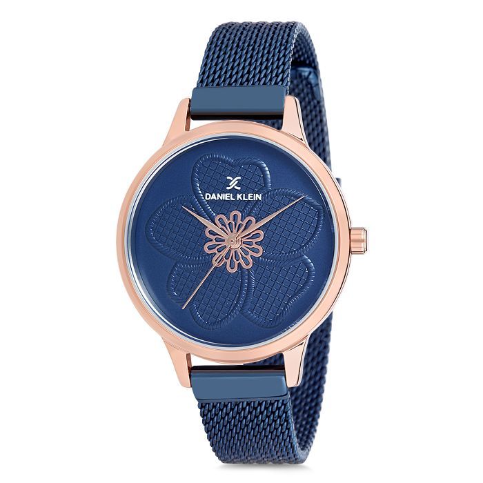 Наручний годинник Daniel Klein DK12175-5