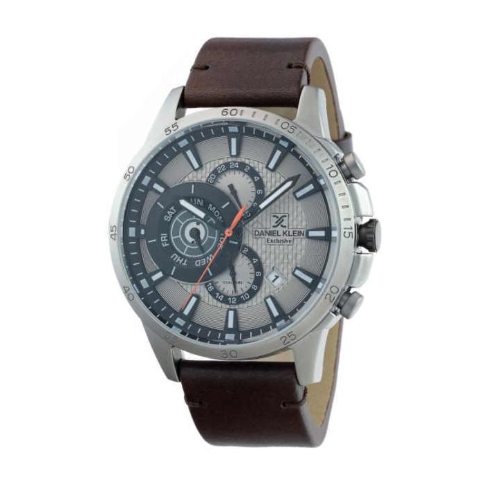 Наручные часы Daniel Klein DK.1.12255-6