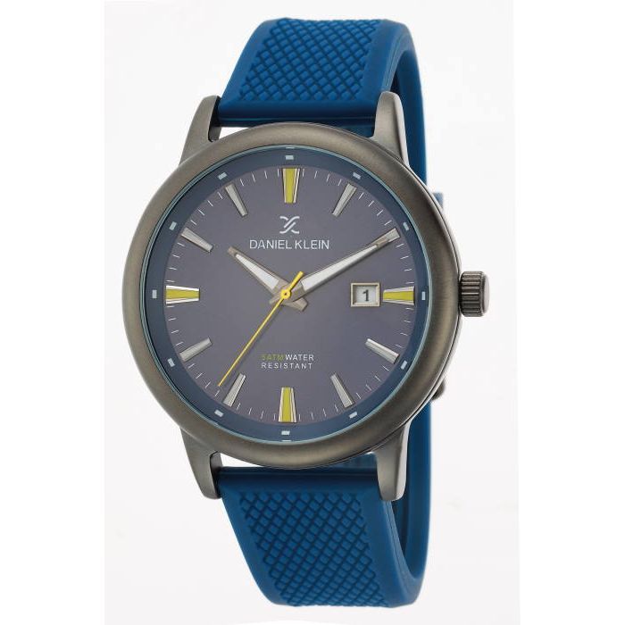 Наручные часы Daniel Klein DK.1.12505-2