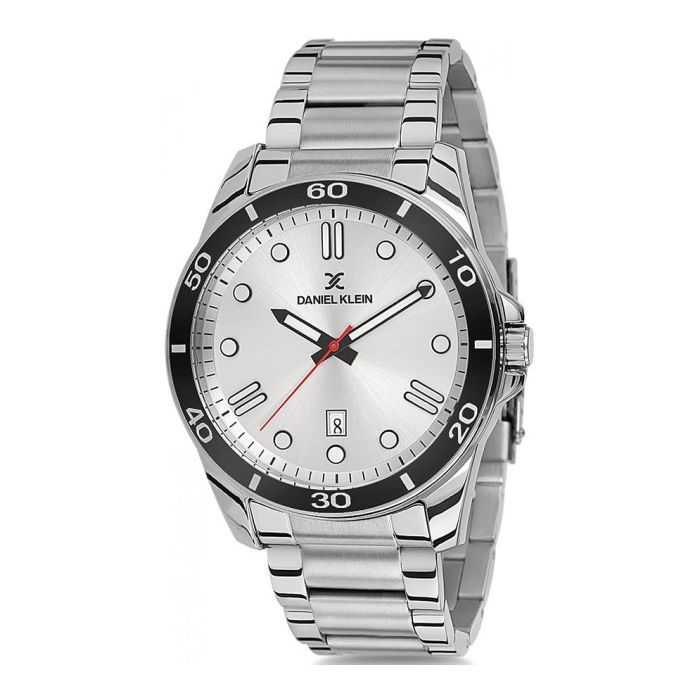Наручные часы Daniel Klein DK11752-1