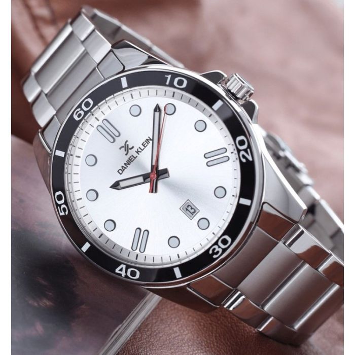 Наручные часы Daniel Klein DK11752-1 изображение 2