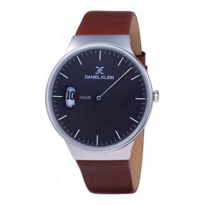 Наручные часы Daniel Klein DK11908-6